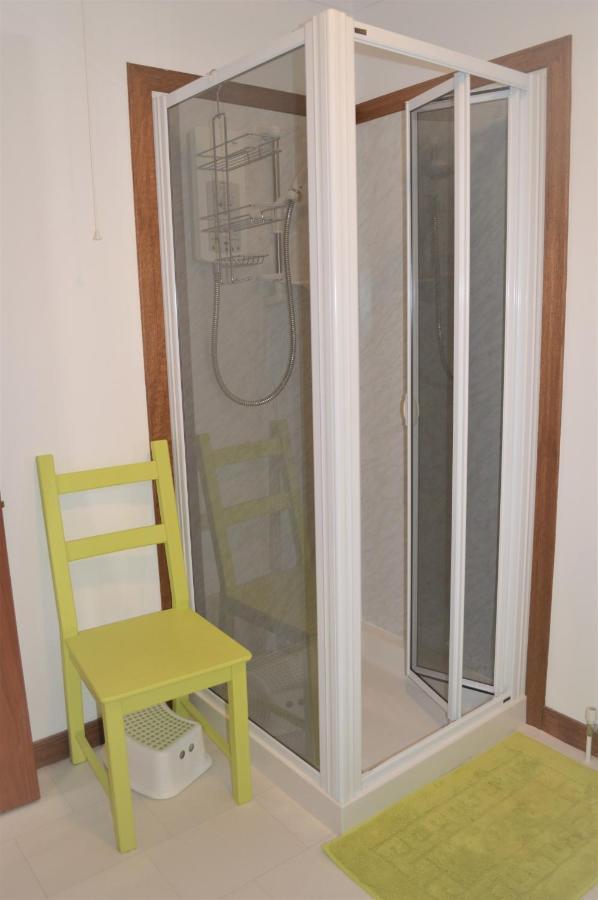 Auburn Cottage آربروث المظهر الخارجي الصورة